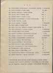 EP - Ewidencja parkowa, skan nr 11