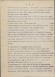 EP - Ewidencja parkowa, skan nr 12