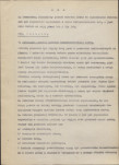 EP - Ewidencja parkowa, skan nr 13