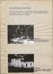 EP - Ewidencja parkowa, skan nr 15