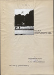 EP - Ewidencja parkowa, skan nr 19