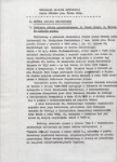 EP - Ewidencja parkowa, skan nr 7