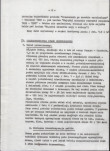 EP - Ewidencja parkowa, skan nr 8