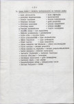 EP - Ewidencja parkowa, skan nr 9