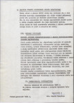 EP - Ewidencja parkowa, skan nr 13