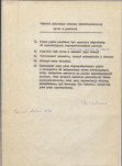 EP - Ewidencja parkowa, skan nr 14