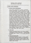 Ewidencja parkowa, skan nr 7