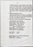 Ewidencja parkowa, skan nr 9