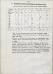 Ewidencja parkowa, skan nr 10