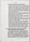 Ewidencja parkowa, skan nr 14