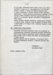 Ewidencja parkowa, skan nr 15