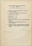 Ewidencja parkowa, skan nr 16