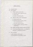 Ewidencja parkowa, skan nr 4