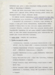 Ewidencja parkowa, skan nr 7