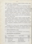 Ewidencja parkowa, skan nr 10