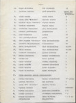 Ewidencja parkowa, skan nr 11