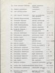 Ewidencja parkowa, skan nr 12