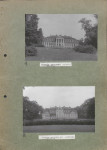 Ewidencja parkowa, skan nr 16