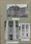 Ewidencja parkowa, skan nr 17