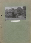 Ewidencja parkowa, skan nr 20