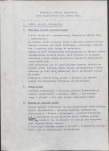 Ewidencja parkowa, skan nr 7