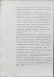 Ewidencja parkowa, skan nr 9