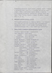 Ewidencja parkowa, skan nr 10
