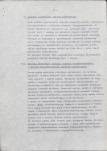 Ewidencja parkowa, skan nr 20