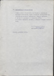 Ewidencja parkowa, skan nr 21