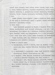 EP - Ewidencja parkowa, skan nr 7
