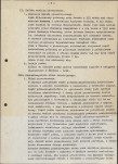 Ewidencja parkowa, skan nr 6