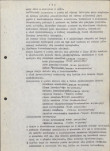 Ewidencja parkowa, skan nr 7
