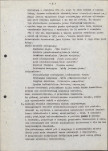 Ewidencja parkowa, skan nr 8