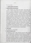 Ewidencja parkowa, skan nr 6
