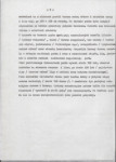 Ewidencja parkowa, skan nr 8