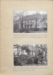Ewidencja parkowa, skan nr 12