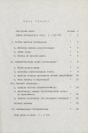 EP - Ewidencja parkowa, skan nr 7