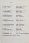 EP - Ewidencja parkowa, skan nr 25
