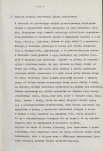 EP - Ewidencja parkowa, skan nr 26