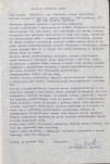 EP - Ewidencja parkowa, skan nr 4