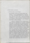 EP - Ewidencja parkowa, skan nr 9