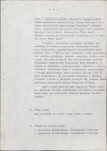 EP - Ewidencja parkowa, skan nr 10