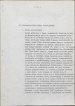 EP - Ewidencja parkowa, skan nr 12