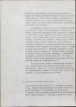 EP - Ewidencja parkowa, skan nr 13
