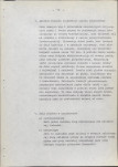 EP - Ewidencja parkowa, skan nr 18