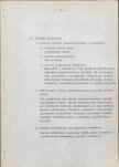 EP - Ewidencja parkowa, skan nr 19