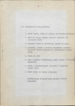 EP - Ewidencja parkowa, skan nr 20