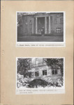 EP - Ewidencja parkowa, skan nr 21