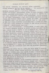 EP - Ewidencja parkowa, skan nr 4