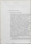 EP - Ewidencja parkowa, skan nr 9